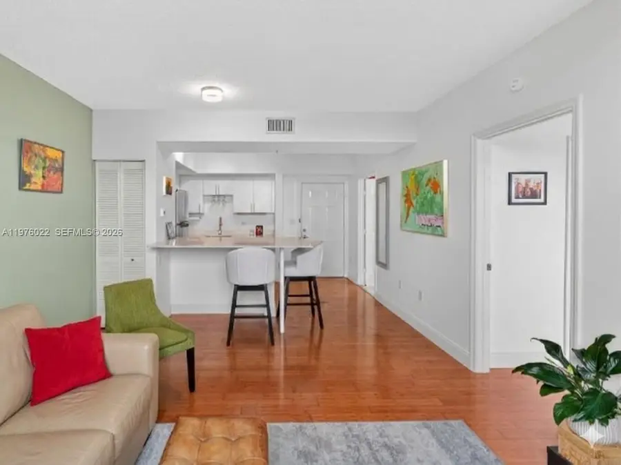 2630 SW 28th St (overbrook) #51, Miami, FL 33133 - #3