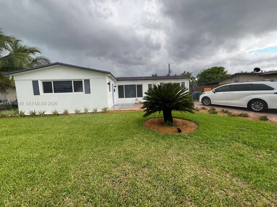 6220 NW 19th St, Sunrise, FL 33313 - #2