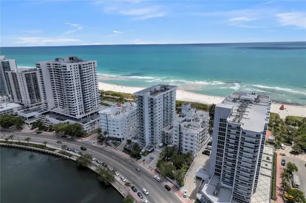 2457 Collins Ave #201, Miami Beach, FL 33140