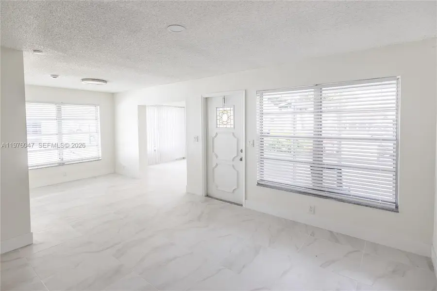 1057 NW 88th Ave #D91, Plantation, FL 33322 - #2