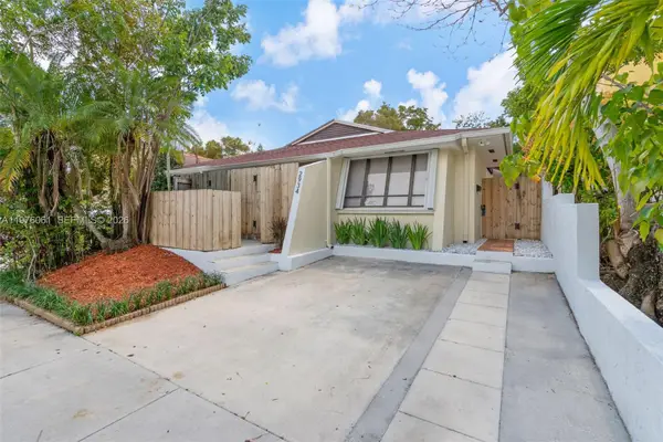 2934 W Trade Ave #B, Miami, FL 33133