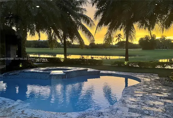 1420 Diplomat Pkwy, Hollywood, FL 33019