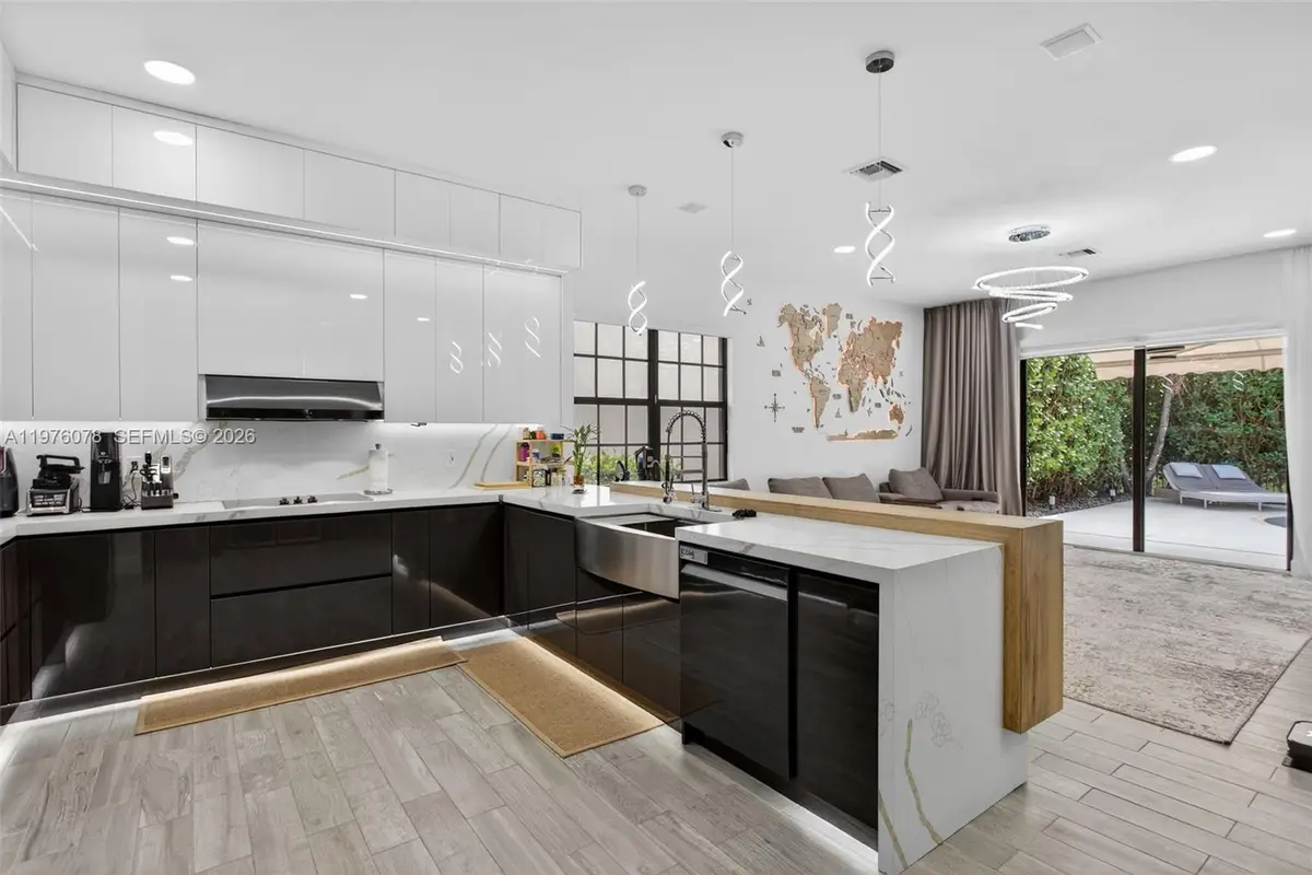 11174 NW 72nd Pl, Parkland, FL 33076 - #1