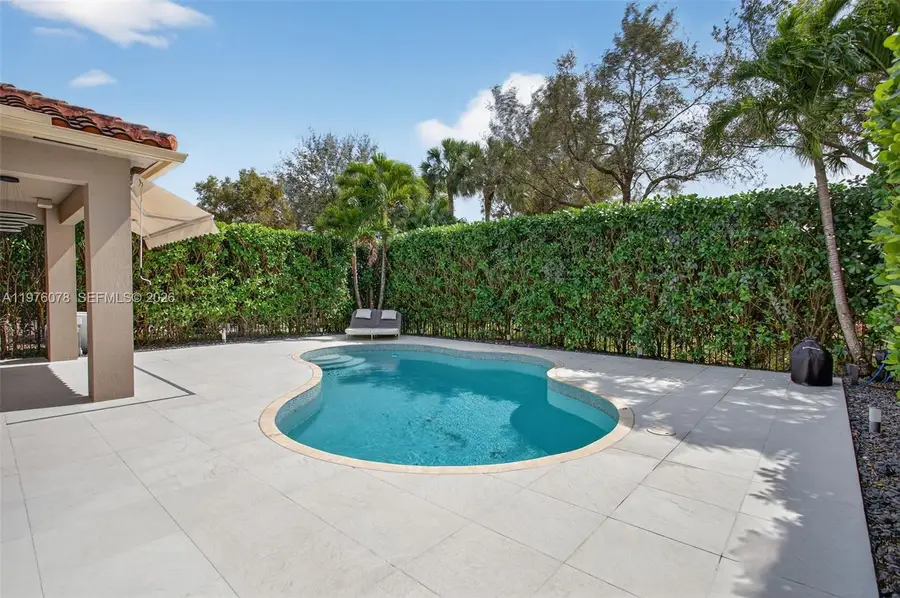 11174 NW 72nd Pl, Parkland, FL 33076 - #3