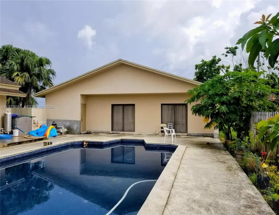 36995 SW 209th Ave, Homestead, FL 33034 - #3