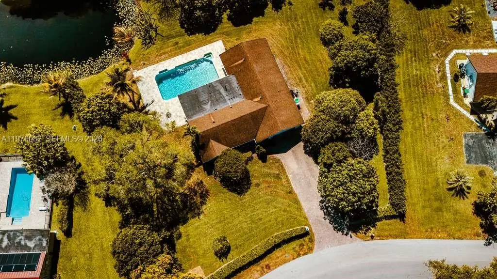 11030 SW 42nd Ct, Davie, FL 33328 - #1