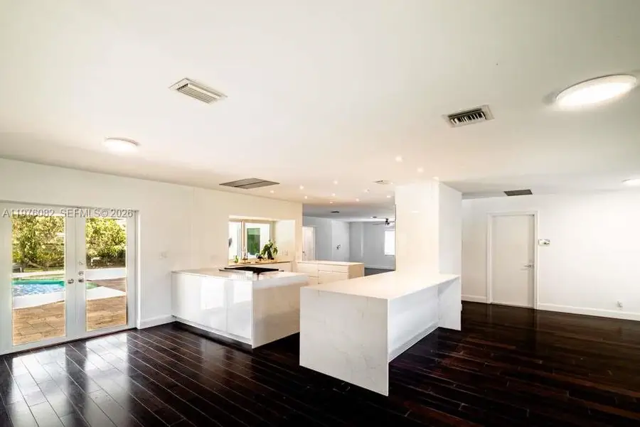 11030 SW 42nd Ct, Davie, FL 33328 - #2