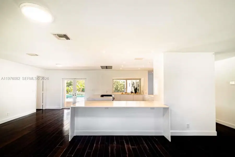 11030 SW 42nd Ct, Davie, FL 33328 - #3