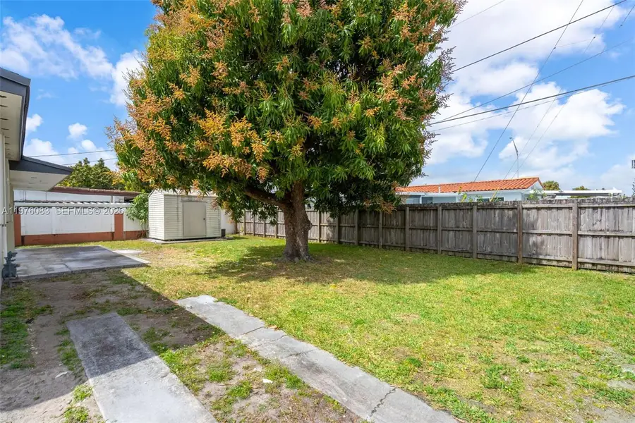 1005 W 36th Pl, Hialeah, FL 33012 - #3