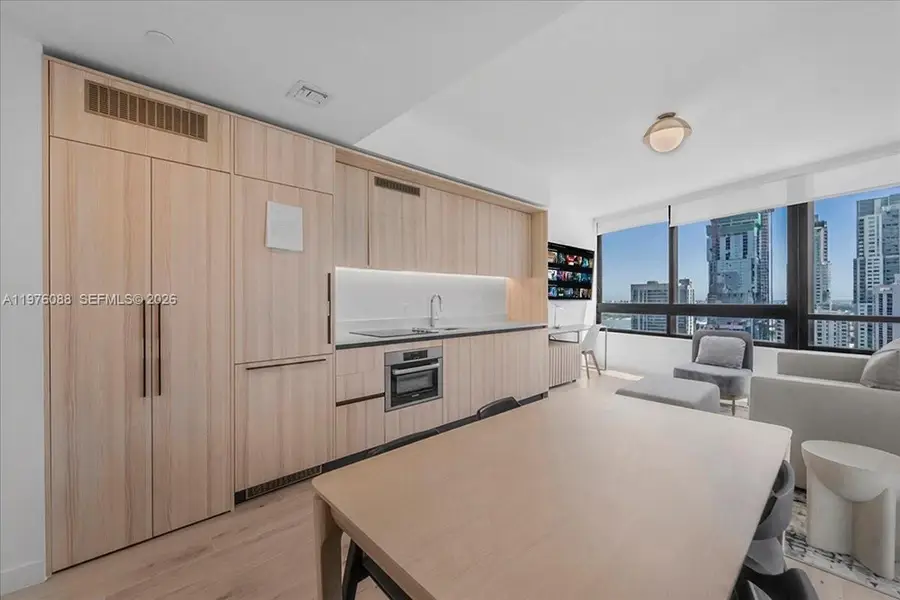 225 N Miami #3009, Miami, FL 33128 - #2