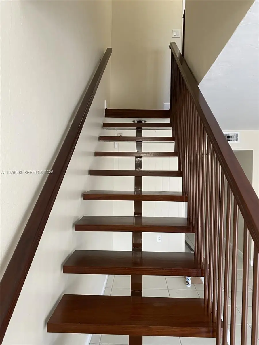 2183 NE 122nd St #2183, North Miami, FL 33181 - #3