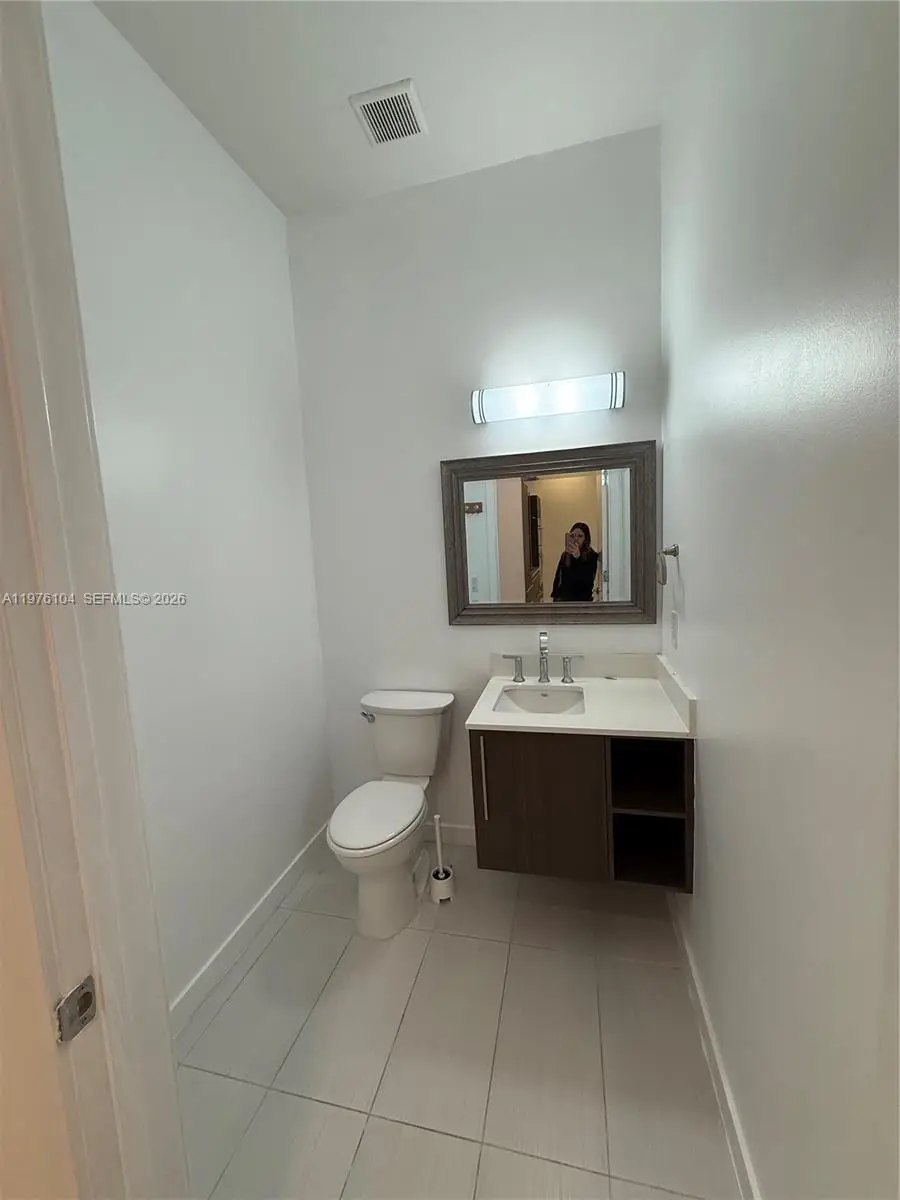 7661 NW 107th Ave #813, Doral, FL 33178 - #2