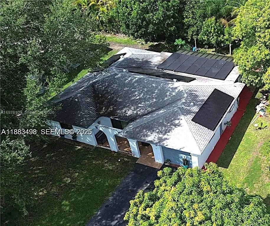 7005 NW 94th Ave, Tamarac, FL 33321 - #1