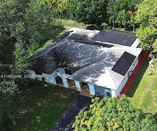 7005 NW 94th Ave, Tamarac, FL 33321