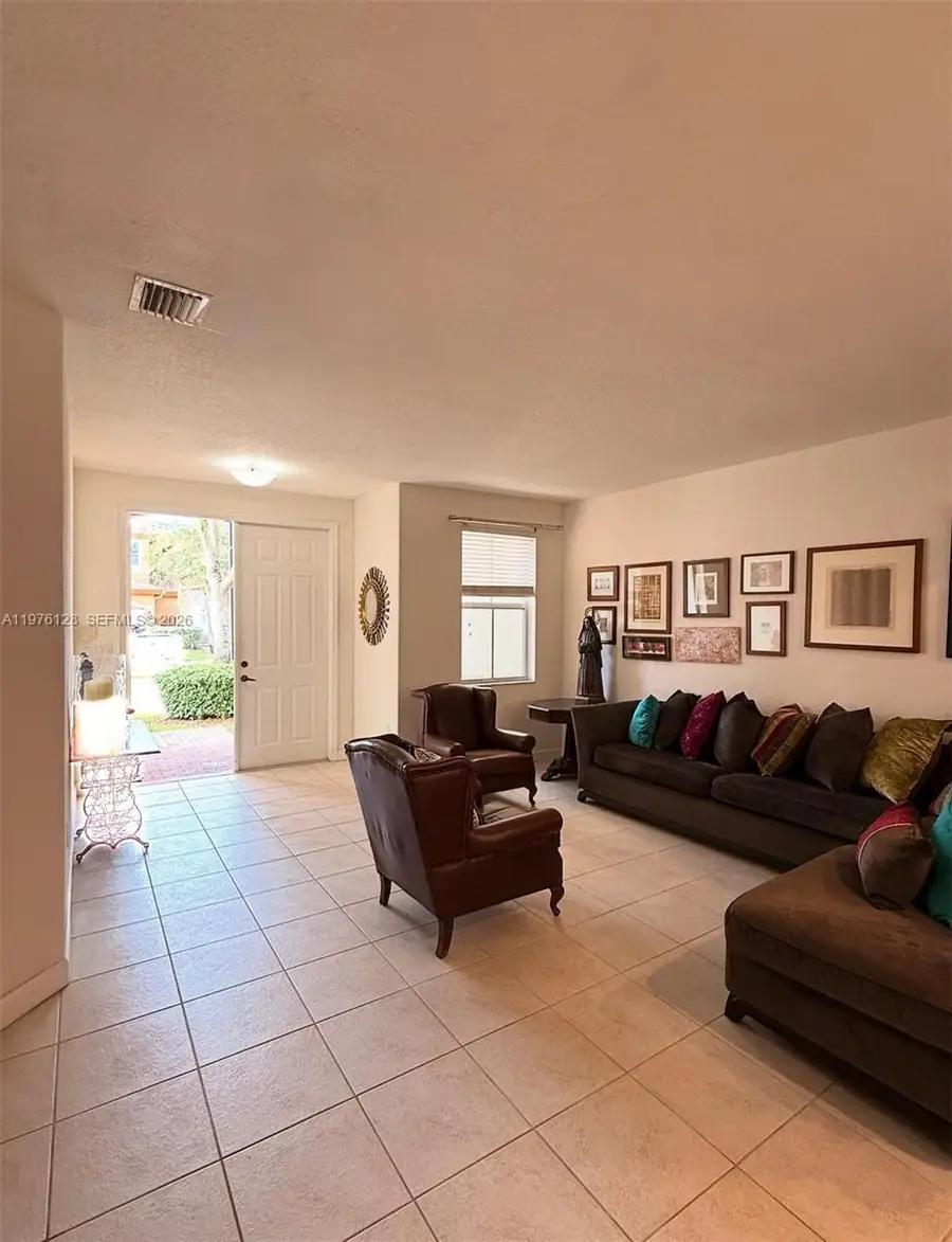 11010 NW 87th St, Doral, FL 33178 - #3