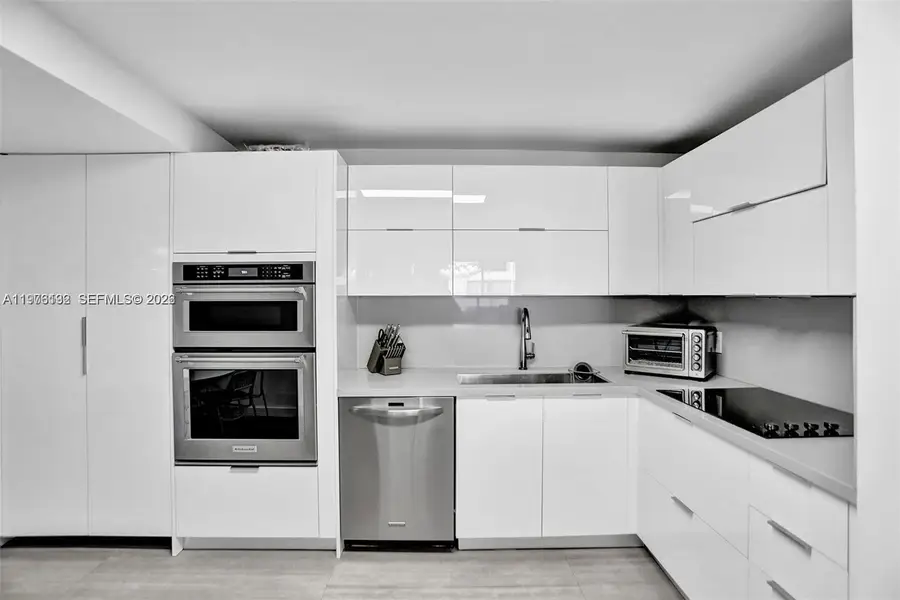 2500 Parkview Dr #1912, Hallandale Beach, FL 33009 - #2