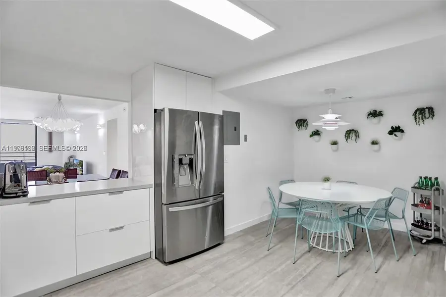 2500 Parkview Dr #1912, Hallandale Beach, FL 33009 - #3