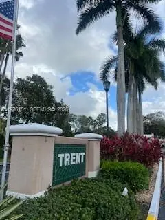 7555 Trent Dr #212, Tamarac, FL 33321 - #2