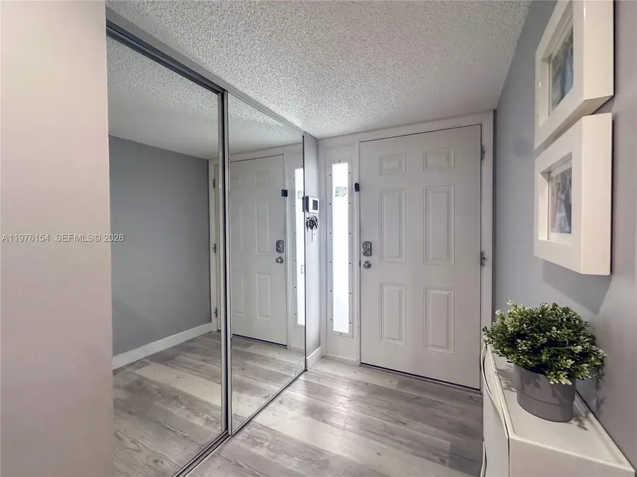 2766 S Carambola Cir S #404, Coconut Creek, FL 33066 - #2