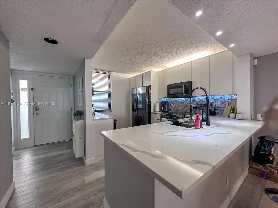 2766 S Carambola Cir S #404, Coconut Creek, FL 33066 - #3