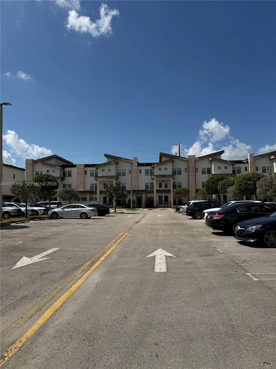 10479 NW 82nd St #10, Doral, FL 33178 - #2