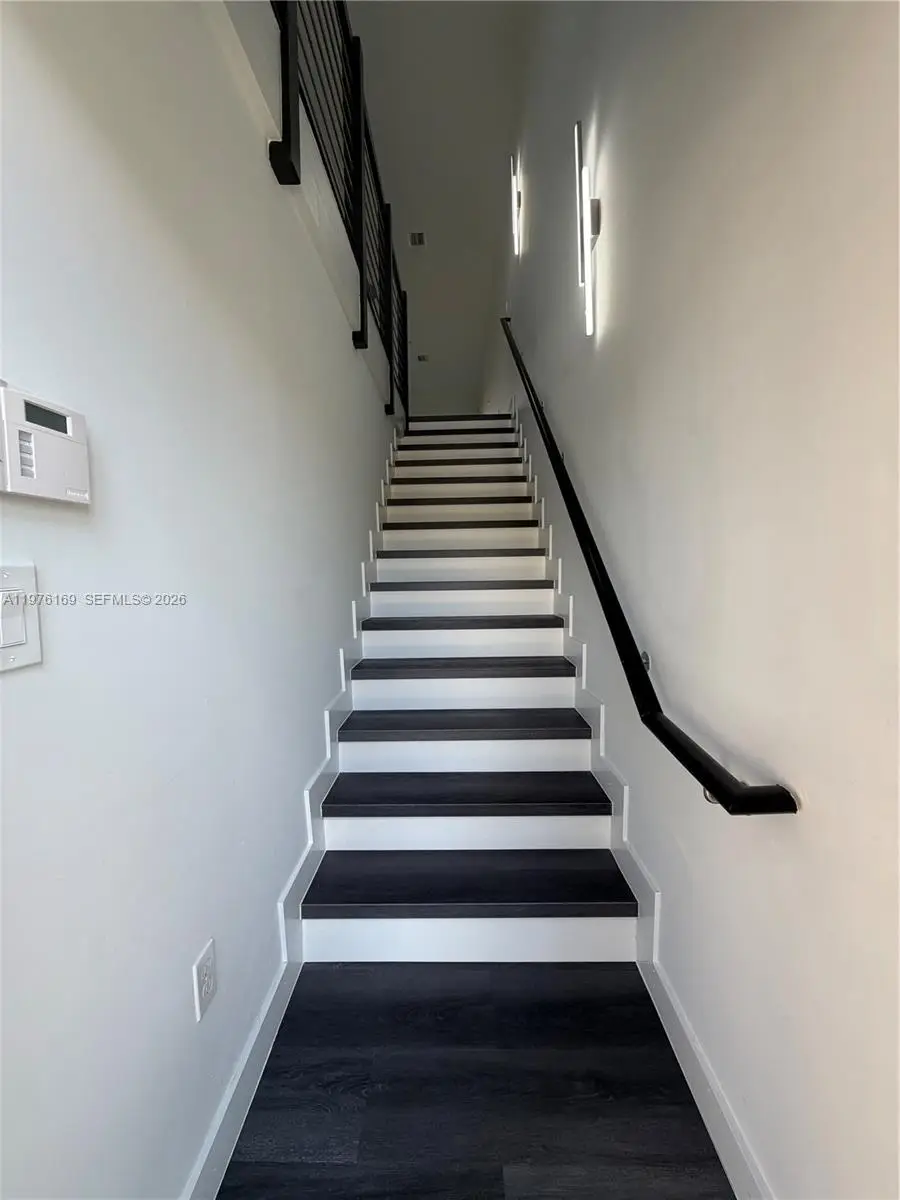 10479 NW 82nd St #10, Doral, FL 33178 - #3