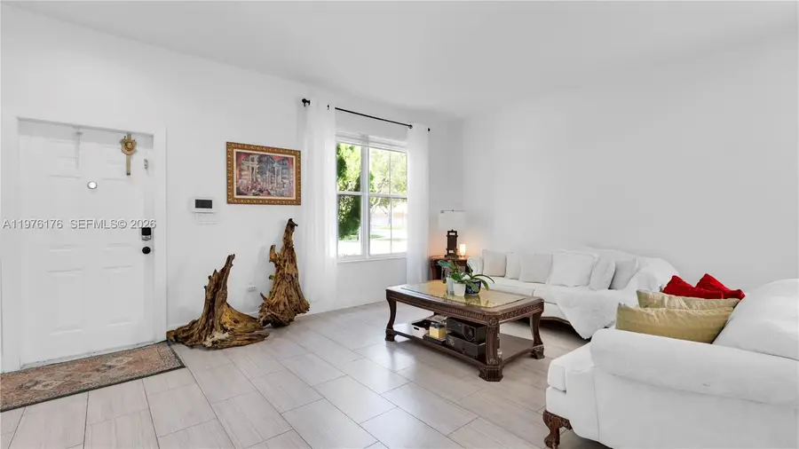 23813 SW 108th Ct, Homestead, FL 33032 - #3