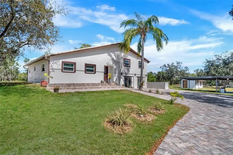 40140 Swift Rd, Eustis, FL 32736 - #2