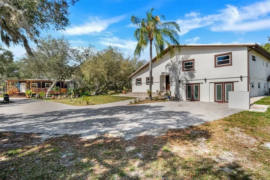 40140 Swift Rd, Eustis, FL 32736 - #3