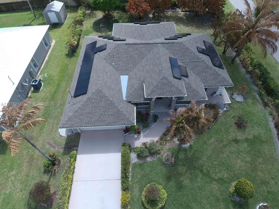 1084 Di Lido Ln, Port Saint Lucie, FL 34953 - #2