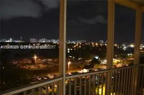 1780 NE 191st St #806-2, Miami, FL 33179