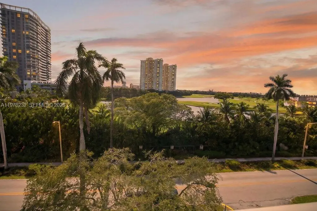 300 Diplomat Pkwy #601, Hallandale Beach, FL 33009 - #1