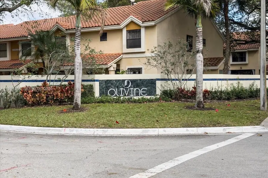 3814 Coral Tree Cir #3814, Coconut Creek, FL 33073 - #3