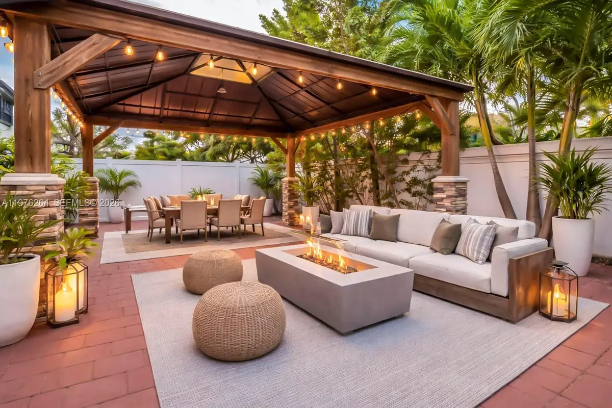 3440 W 100th Ter, Hialeah, FL 33018 - #1