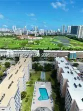 320 NE 12th Ave #703, Hallandale Beach, FL 33009 - #2