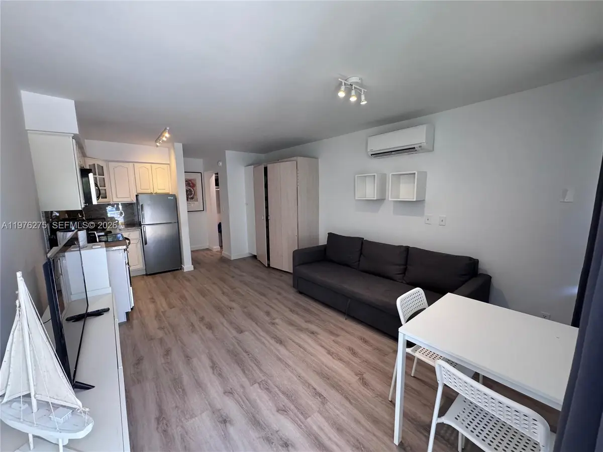 4228 N Ocean Dr #17, Lauderdale By The Sea, FL 33308 - #1