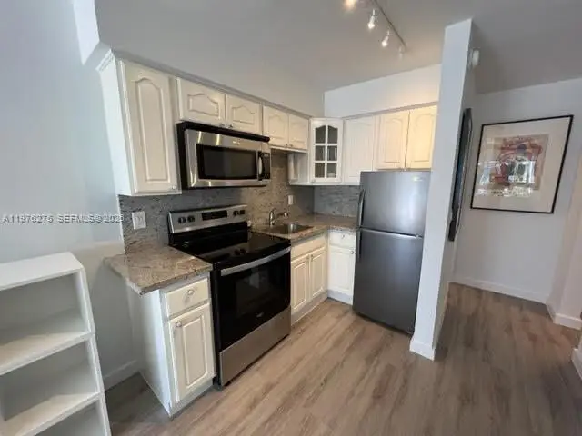 4228 N Ocean Dr #17, Lauderdale By The Sea, FL 33308 - #3