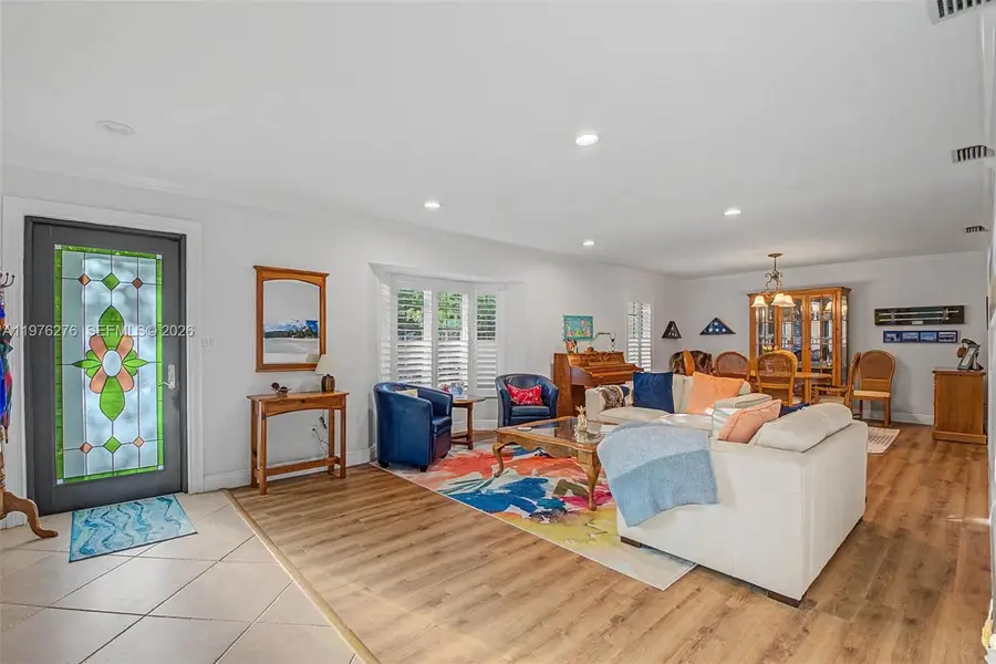 15401 SW 81 Av, Palmetto Bay, FL 33157 - #3