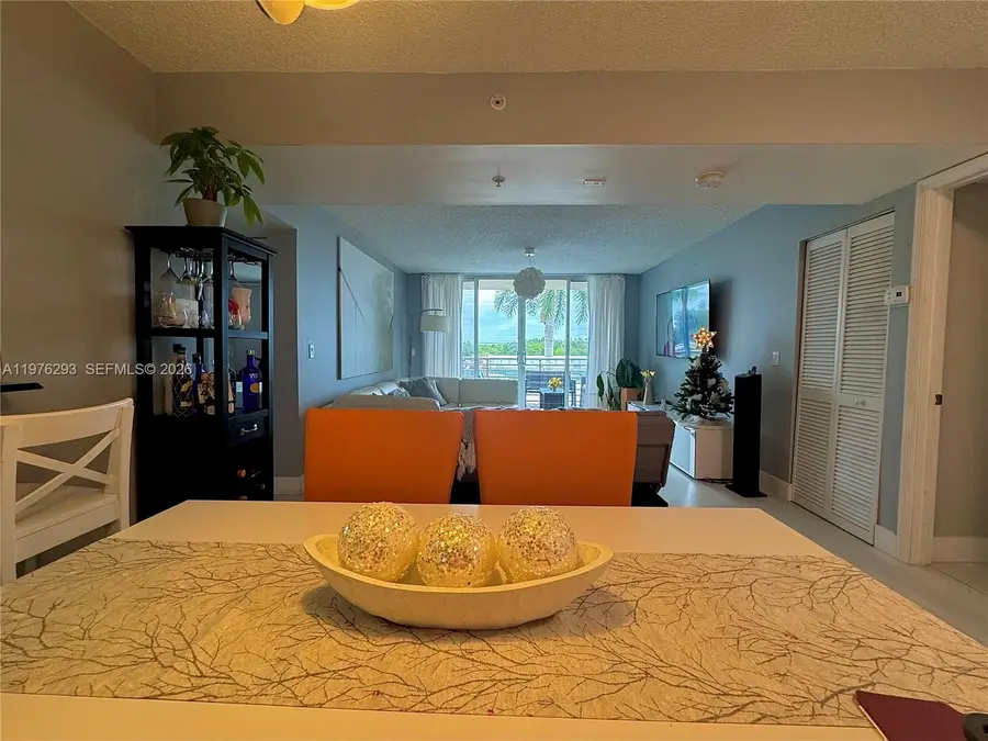 2711 Ocean Club Blvd #202, Hollywood, FL 33019 - #2
