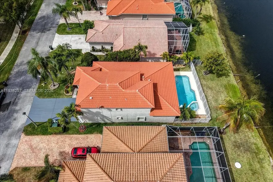 3494 Coco Lake Dr, Coconut Creek, FL 33073 - #3