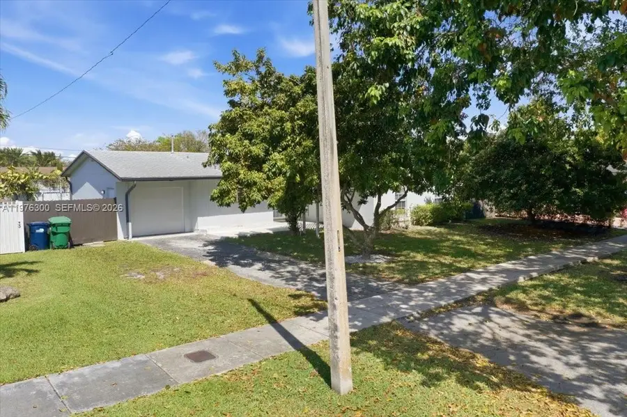 9825 SW 196 Street, Cutler Bay, FL 33016 - #2