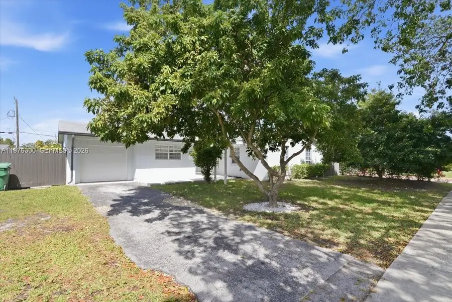 9825 SW 196 Street, Cutler Bay, FL 33016 - #3