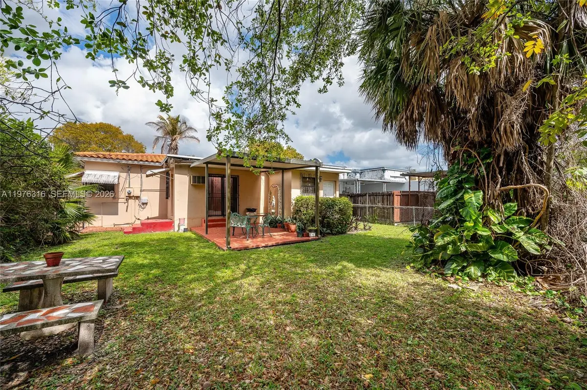 1780 SW 23rd St, Miami, FL 33145 - #1