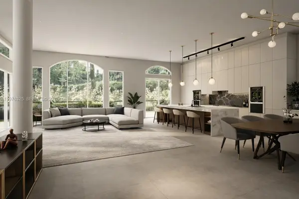 3630 S Ocean Blvd, Highland Beach, FL 33487