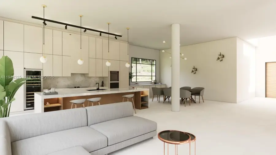 3630 S Ocean Blvd, Highland Beach, FL 33487 - #3