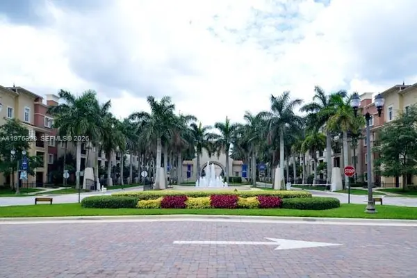 3020 NW 125th Ave #311, Sunrise, FL 33323