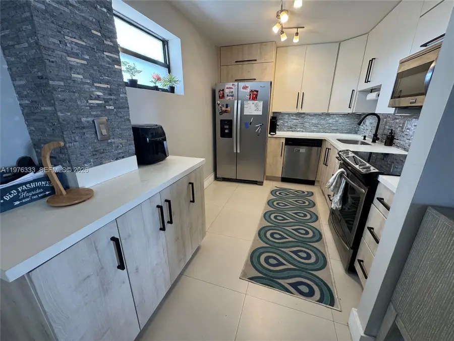 500 Three Islands Blvd #M24, Hallandale Beach, FL 33009 - #2