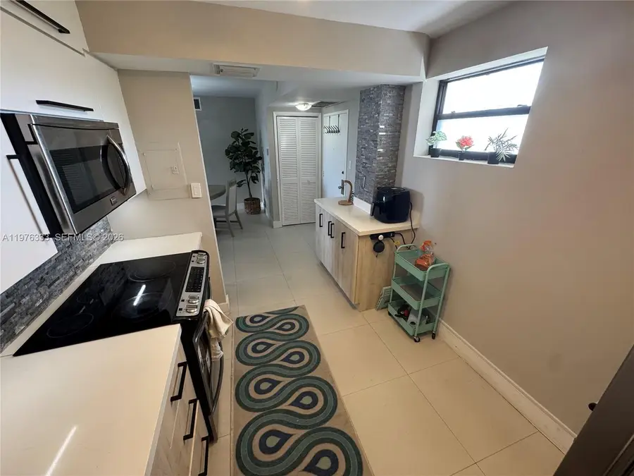 500 Three Islands Blvd #M24, Hallandale Beach, FL 33009 - #3