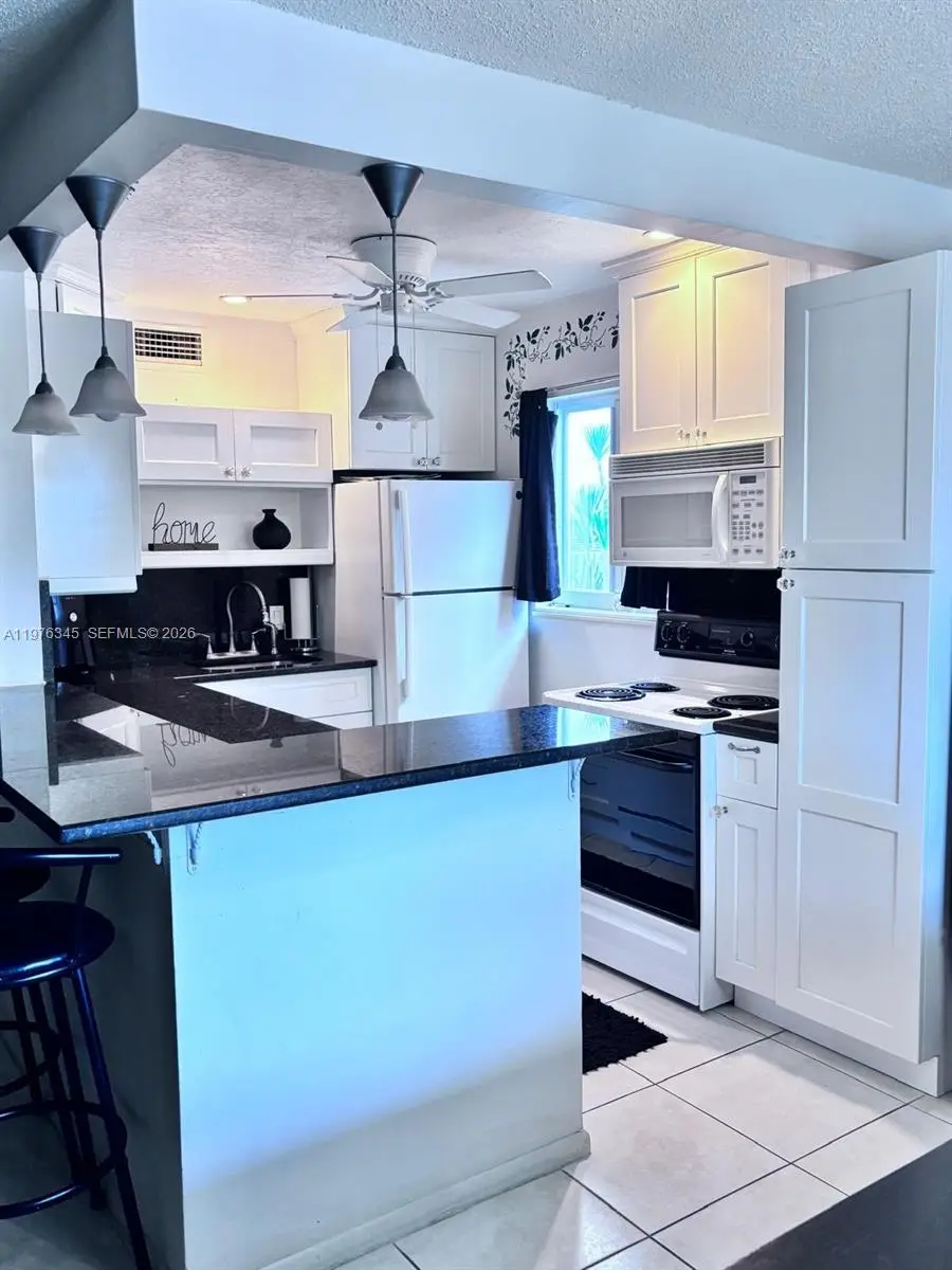 118 Northampton F #118, West Palm Beach, FL 33417 - #3