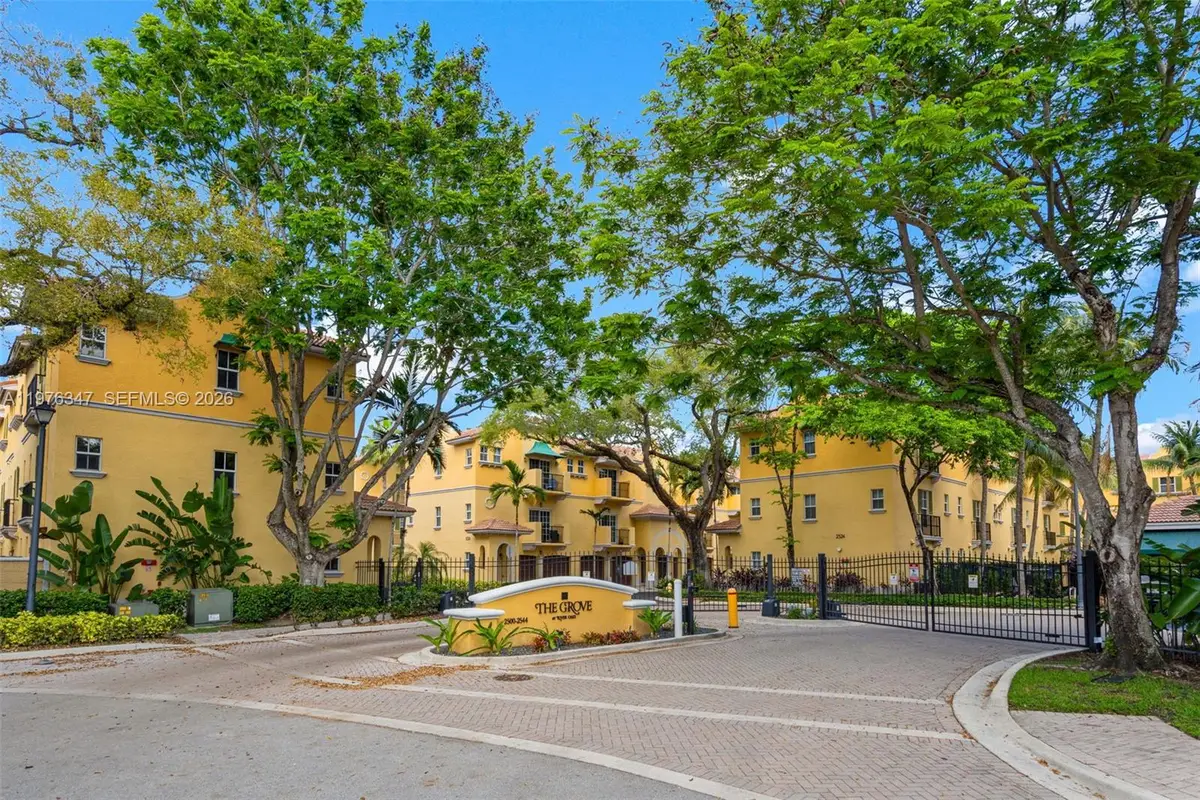 2540 SW 14th Ave #206, Fort Lauderdale, FL 33315 - #1